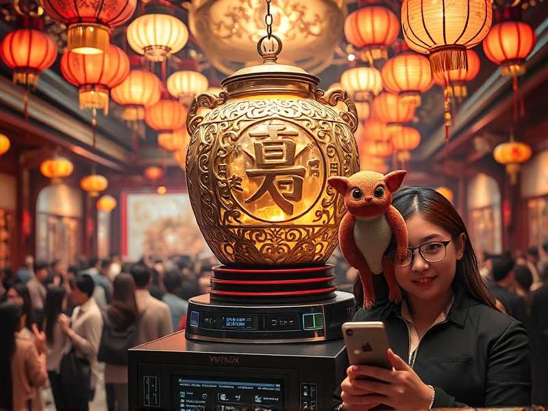 凡女仙葫（1-436集完结）------【播音-缈缈喵喵@作者-冬天的柳叶@】