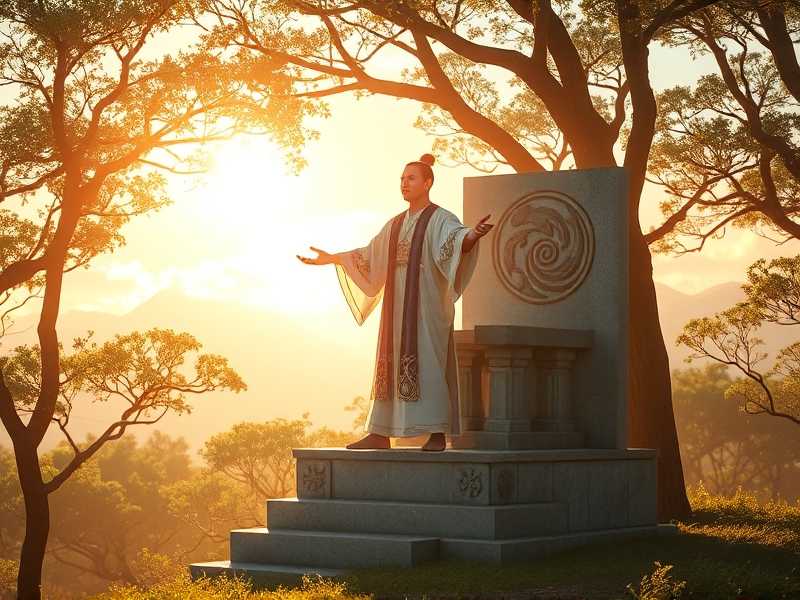 飞升之后有声小说全集_剧舞吧涛羽棠播讲