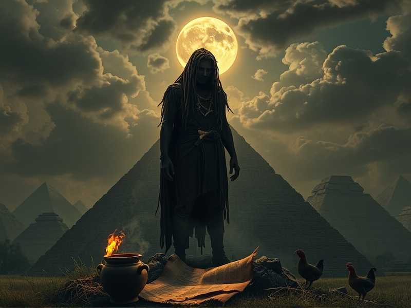 死亡开端【337全集】