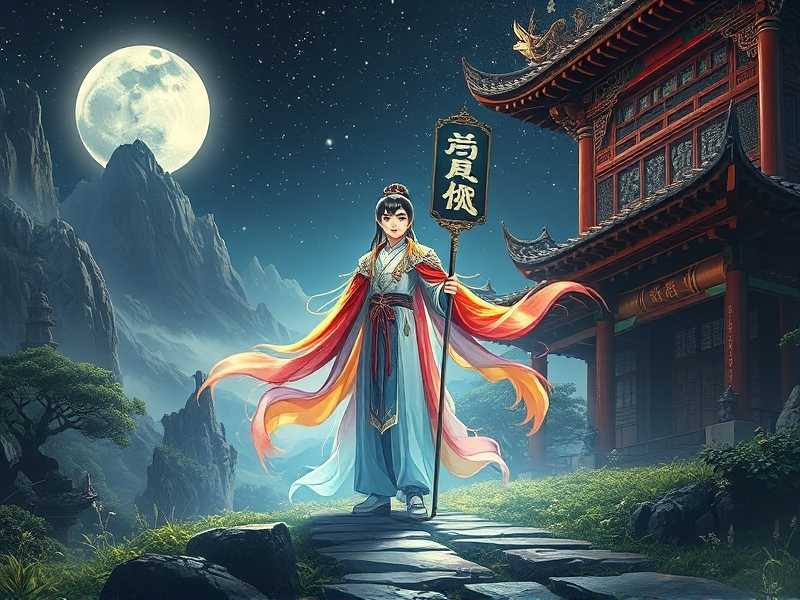 天珠变（唐家三少著，梓辰多人有声剧）完结