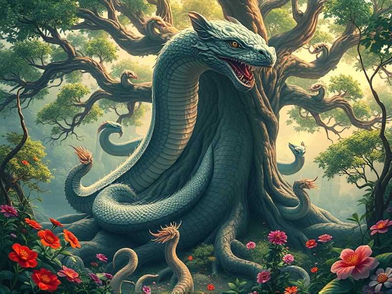 最初进化丨卷土神作无限流有声东来