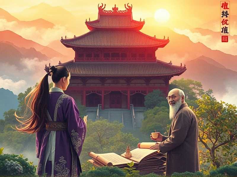 紫府仙缘&唐三没有藏播讲完结