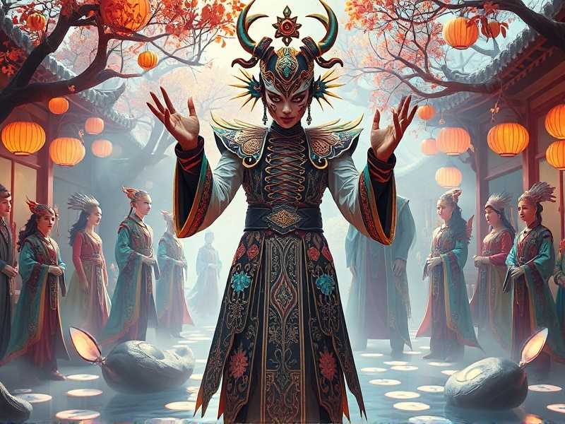 最强反套路系统爆笑&修仙装逼打脸安燃领衔