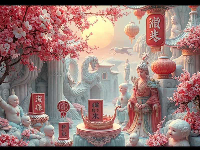 我的细胞监狱  科幻悬疑无限流   3D精品多人剧  完结