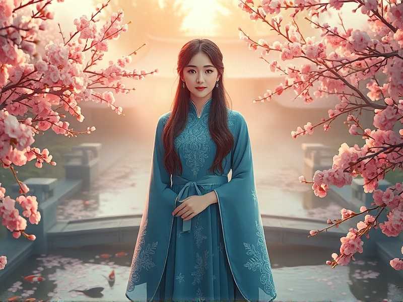 万古第一婿丨妙儿姐  幻樱空播讲