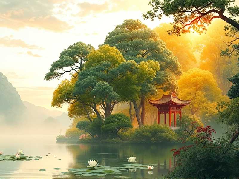 完美世界丨吴儒