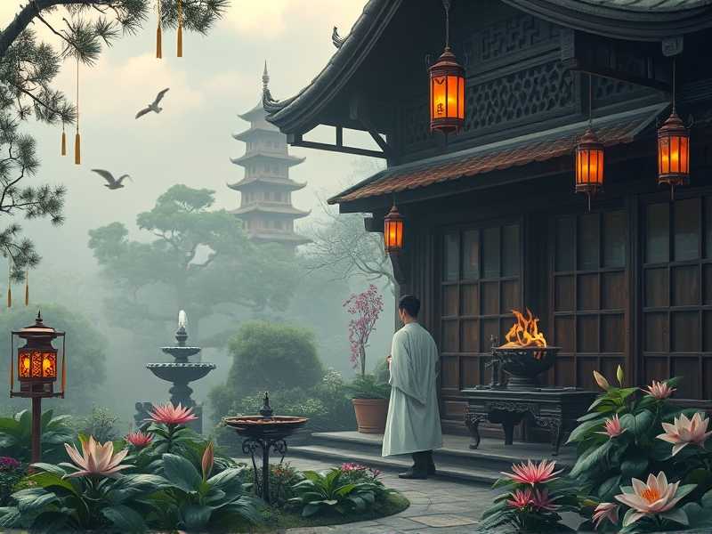 伪术士的悠闲生活(双播精品玄幻修仙种田文）完结