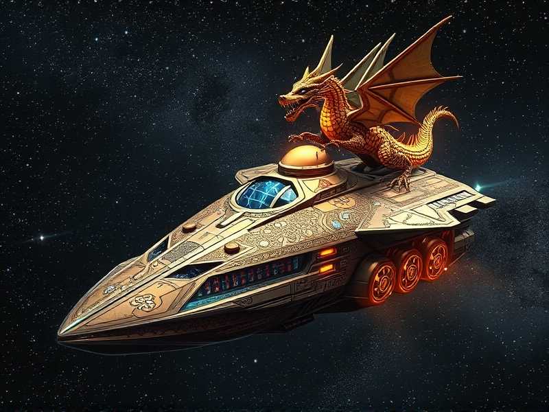 我有一艘超级战舰玄幻+科幻机甲文   完结