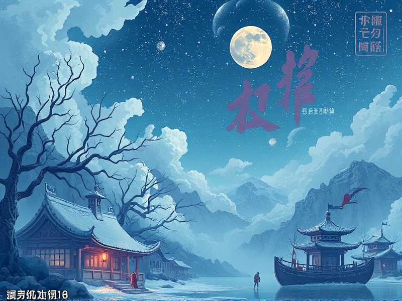 哈利波特18原版全（高清视频 音频）