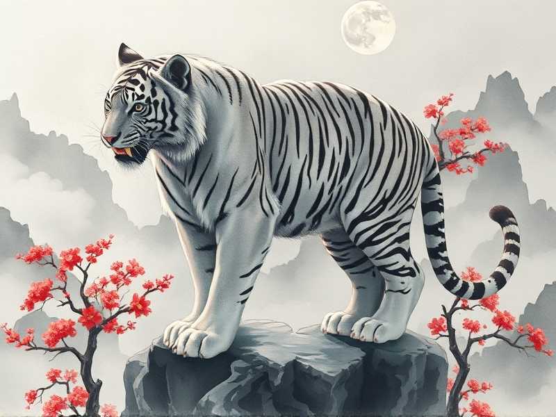 修真世界丨大灰狼丨播讲