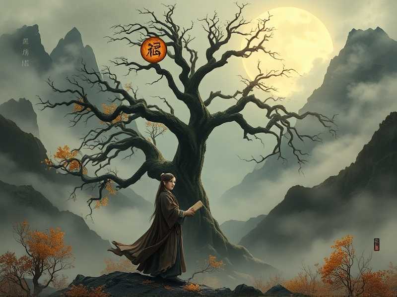 亵渎（柴少鸿版）完结