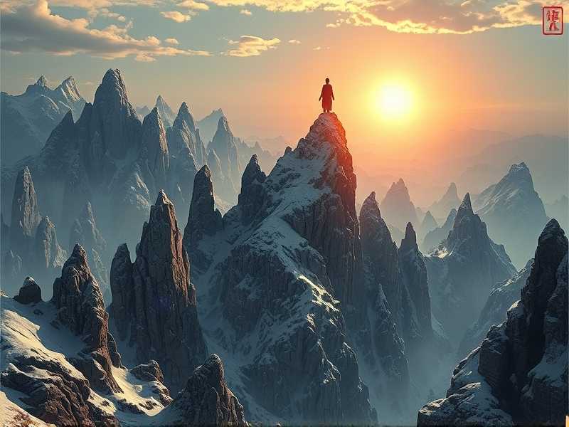 修罗武神_入目山分播讲