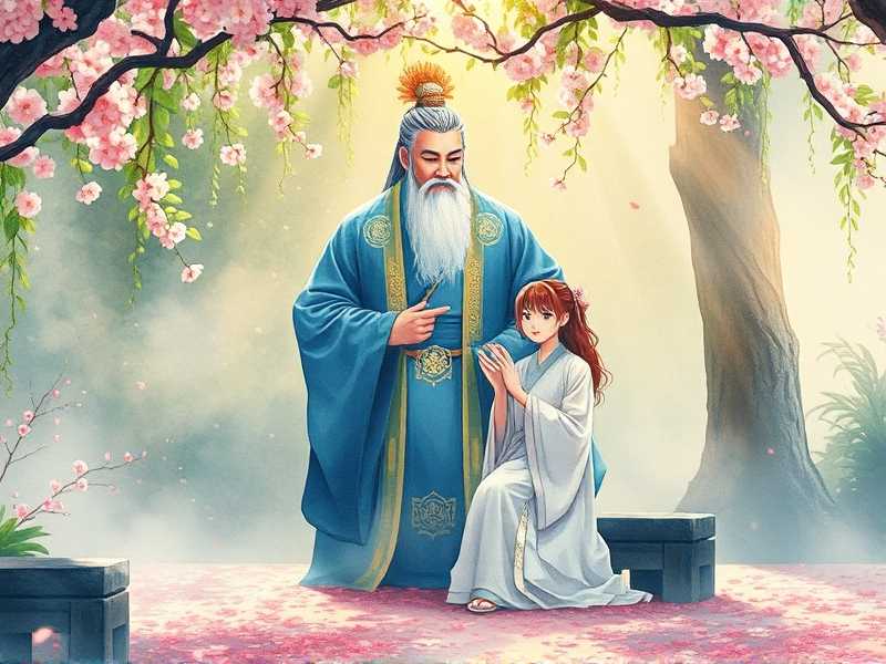 仙武帝尊 果维听书 2896 完结