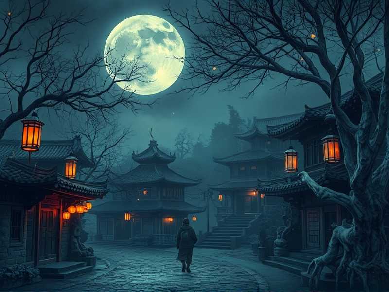 夜的命名术有声小说_萧夜明&羽小白播讲