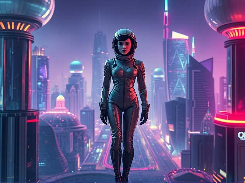 间客1960集 播音方寸