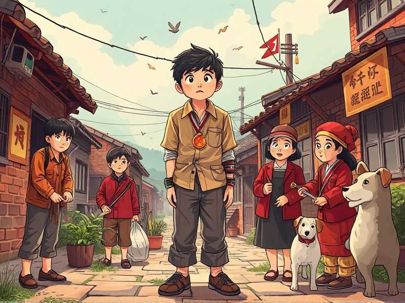 开局就无敌丨爆笑脑洞文丨最强修仙系统丨六零一听书