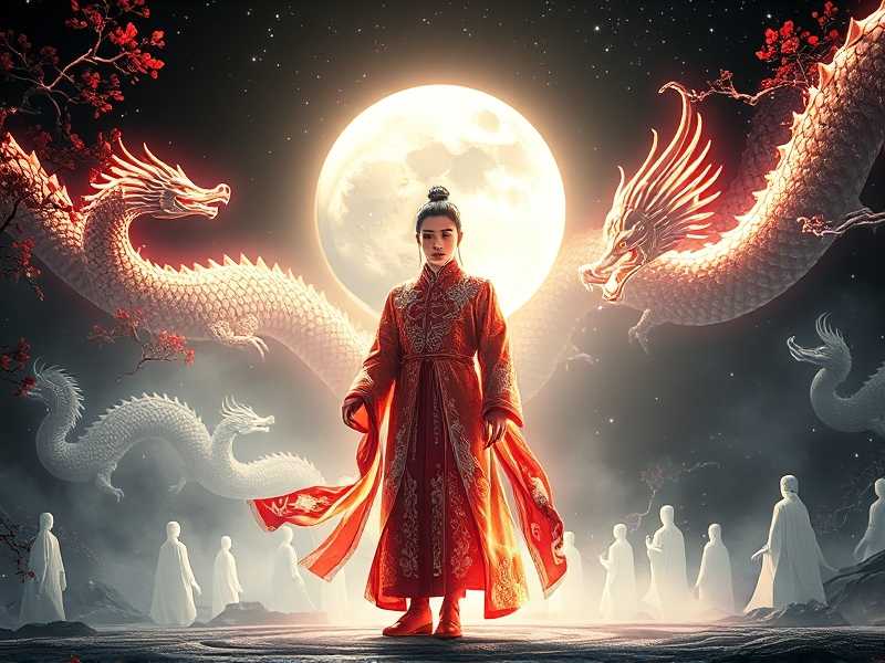 开局签到荒古圣体【无敌寂寞】爆爽流（幻樱空剧社）2741集 连载更新