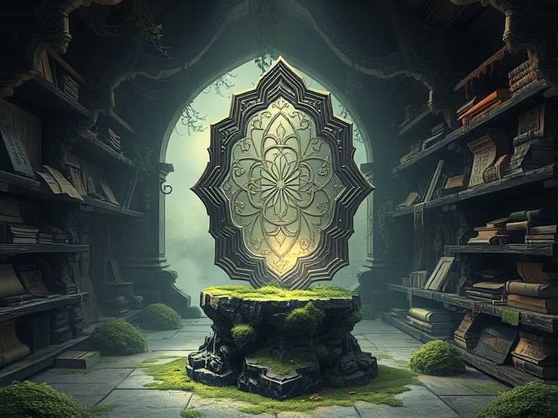 莲花宝鉴&冬阳听书馆完结