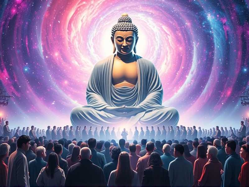 炼气十万年&老宝玉超人气玄幻多人有声剧完结