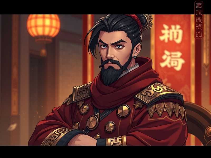 《莽荒纪》柴小鹏播讲有声小说全集