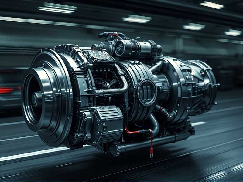 《琴帝》李满超播讲有声小说全集