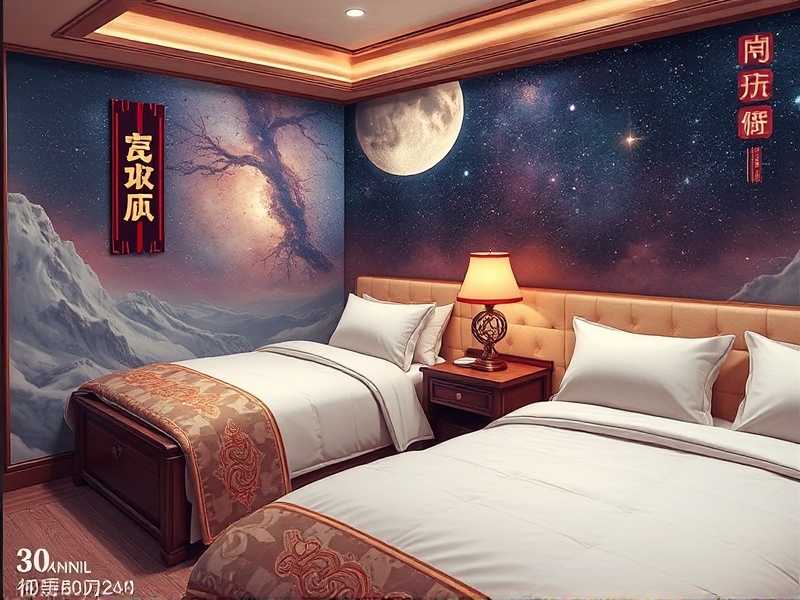 全球高考木苏里作品无限流云听有声完结