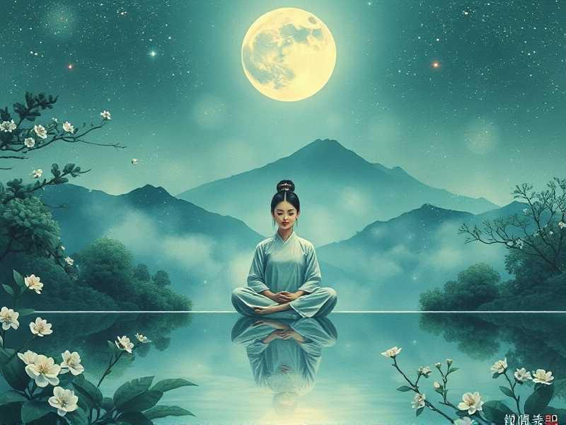 卿卿如晤（朗读版）