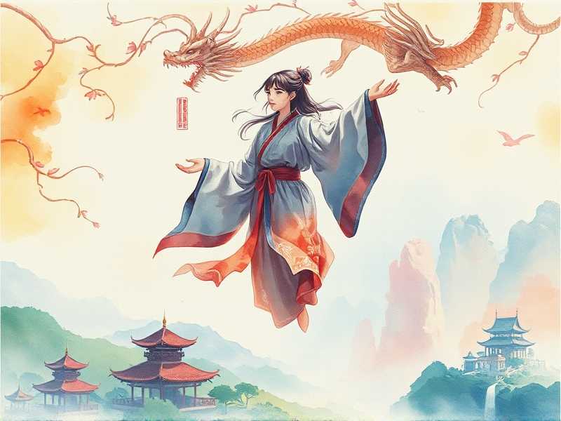 全职法师【梦游新声】----【已经完结】