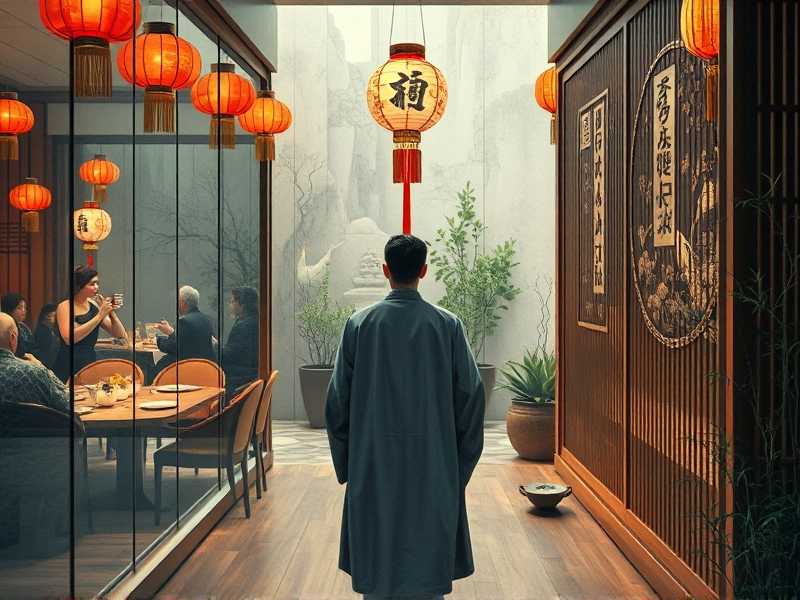 超级同居时代01部[全集](播音——紫襟)