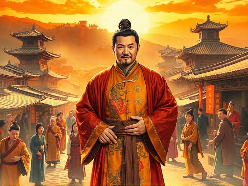 大耍儿四部合集  天下霸唱  完结