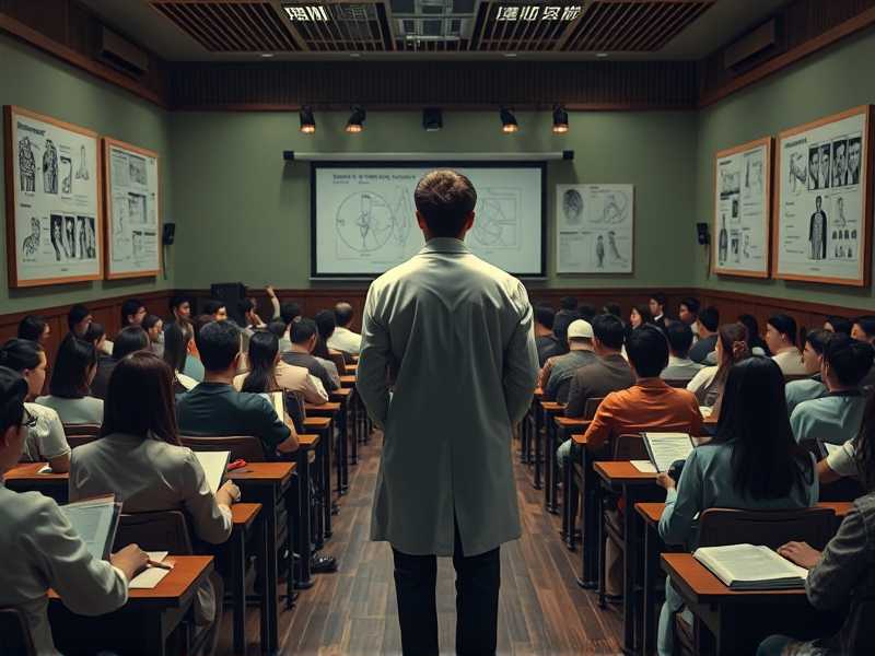 大医凌然丨_领先声创播讲（128K高品音质）