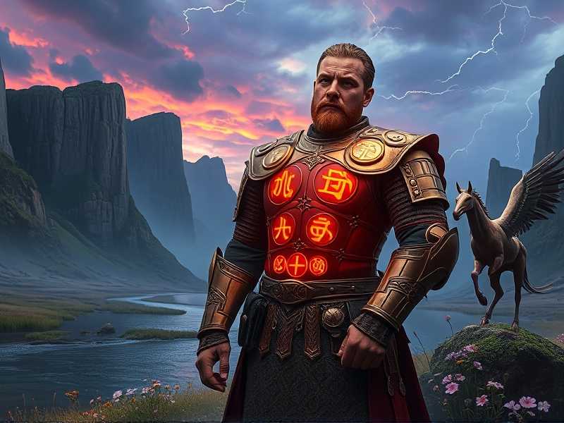 传奇再现（11055集完结）