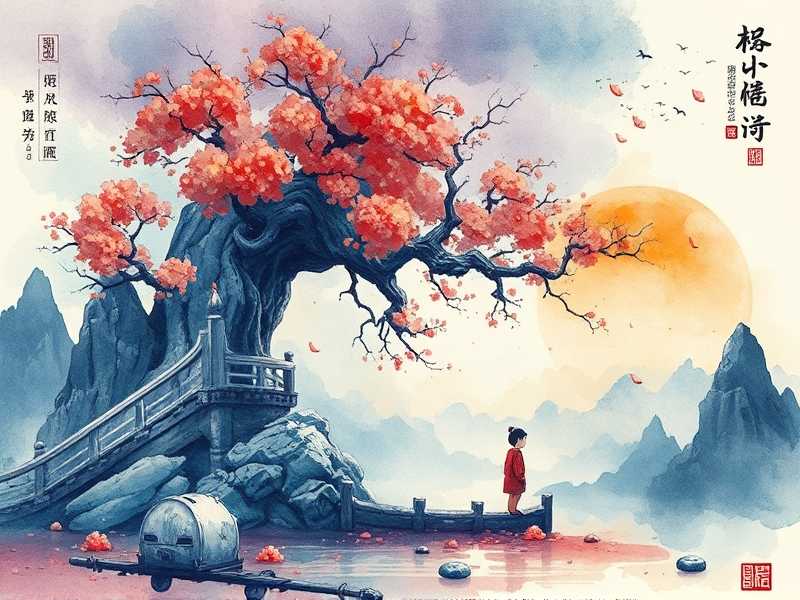 坏蛋是怎样炼成的  三部合集，桑梓演绎