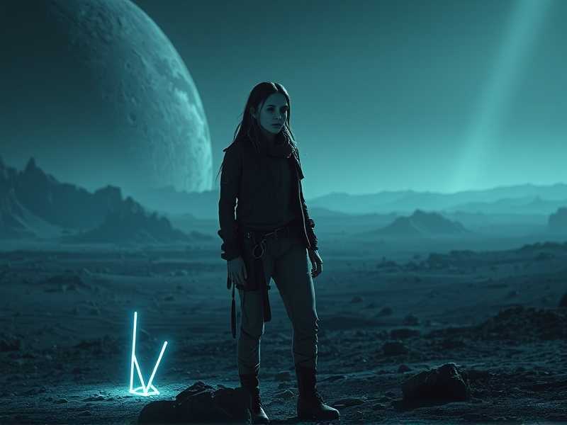 间客第一卷【3星】