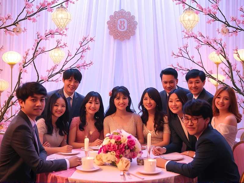 亲爱的绵羊先生丨娱乐圈甜恋丨温水&顾辰 领衔 多人有声剧完结