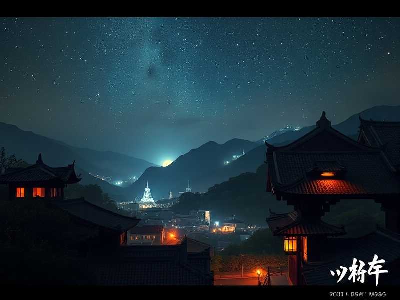 圈子圈套第3部54集