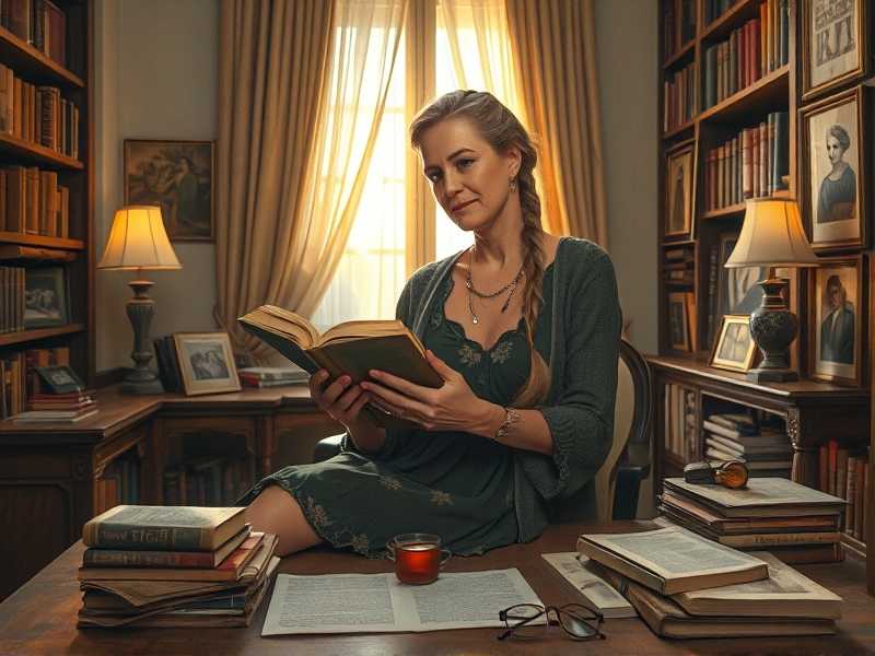 如何阅读一本书【完结】