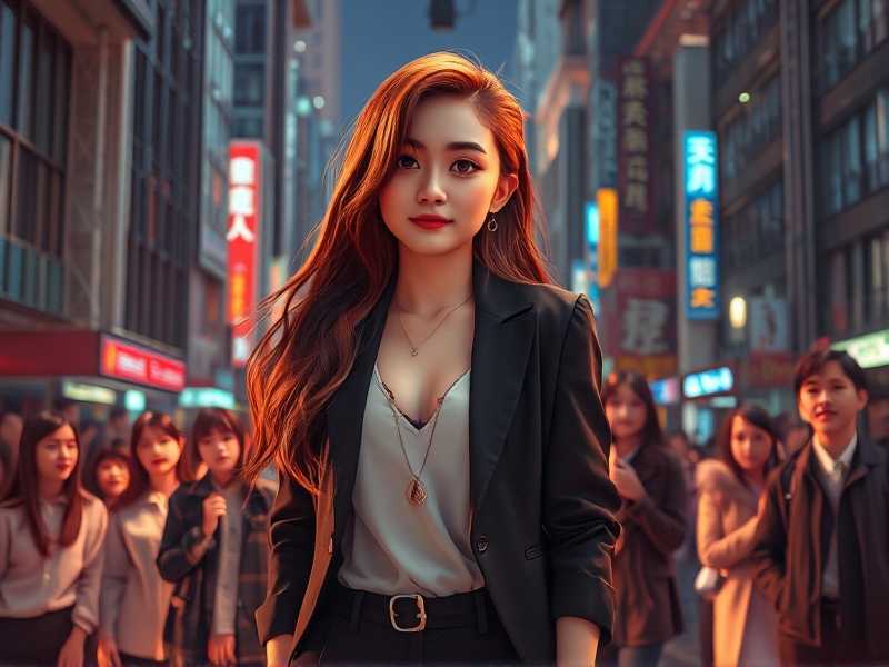 头号黑粉  纯爱  都市多人有声剧  完结