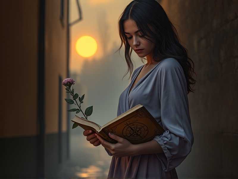 我的前半生（影视原声）