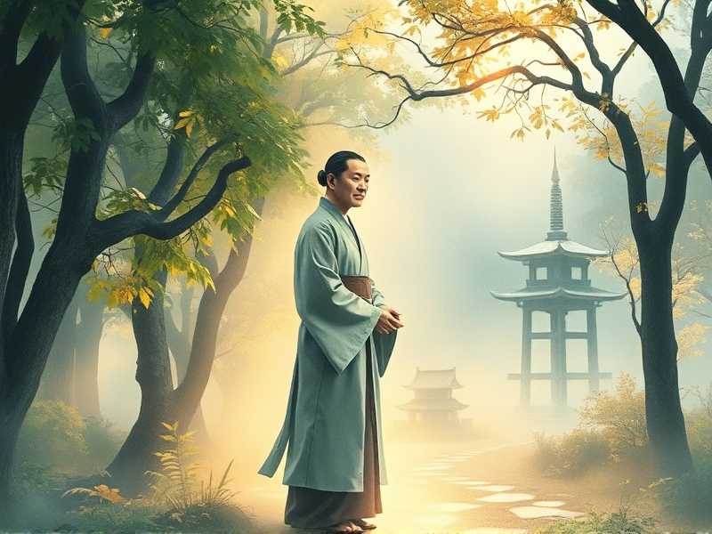 我真没想出名啊丨流三声