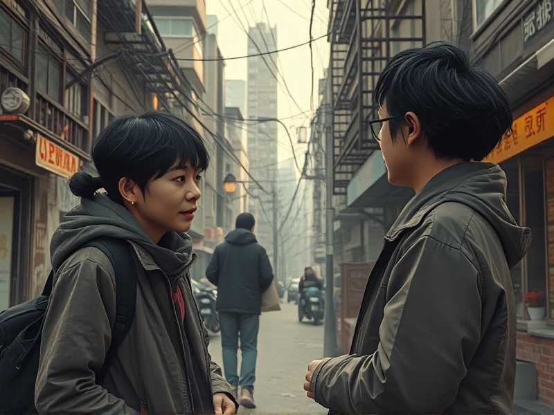 小舍得.鲁引弓.演播云听有声书