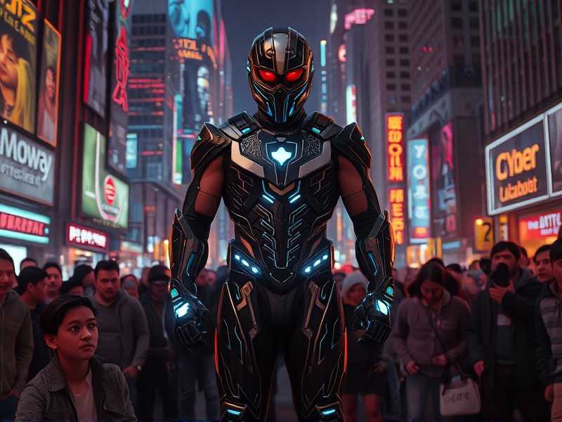 最强装逼打脸系统