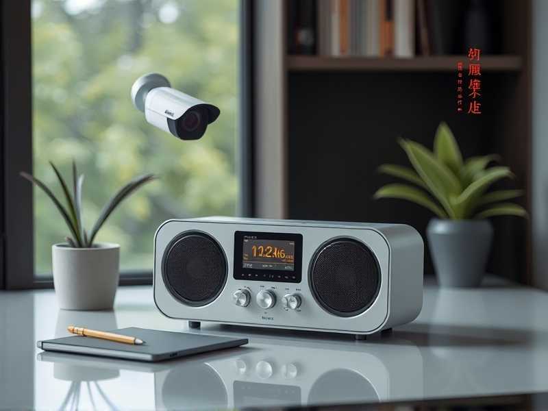 百家讲坛音频全集