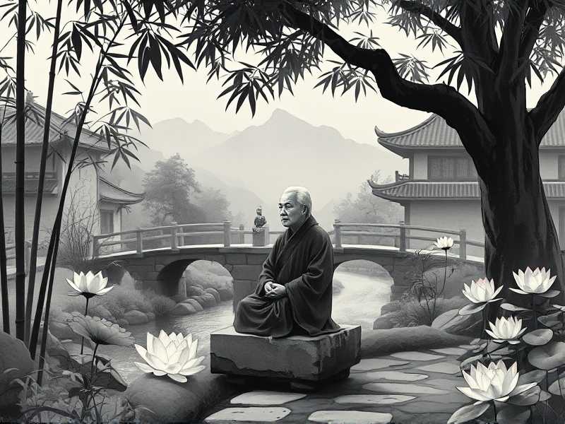 精解《道德经》  完结