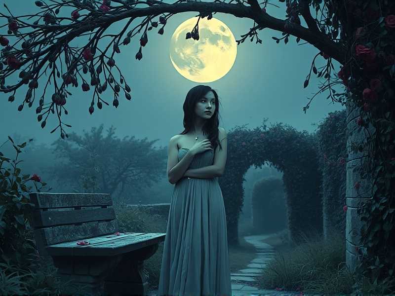 房思琪的初恋乐园