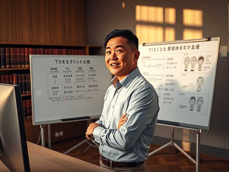 改变自己口才上的弱点全集_钰柱优声播讲