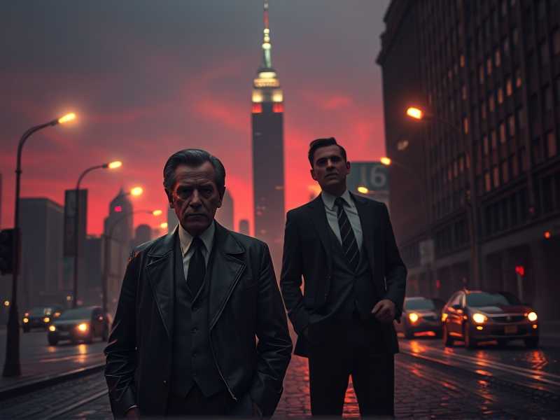 教父(三部曲全集，奥斯卡最佳影片原著)完结