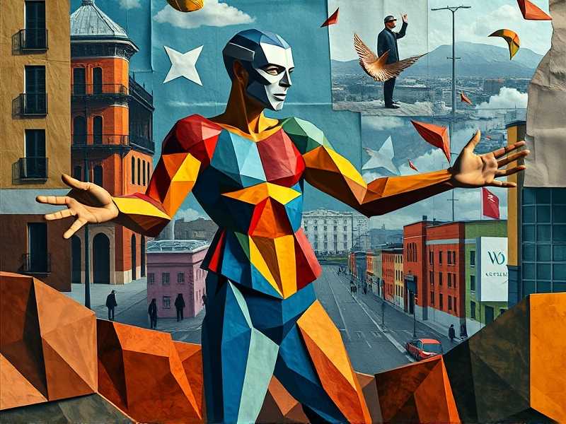 畢卡索.(藝術傳家系列)