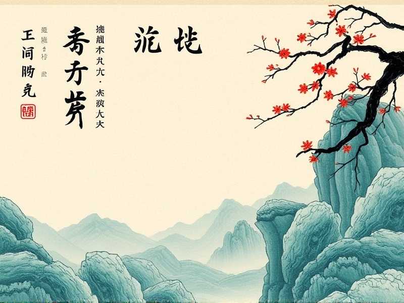 蒋勋生活十讲mp3[10集]