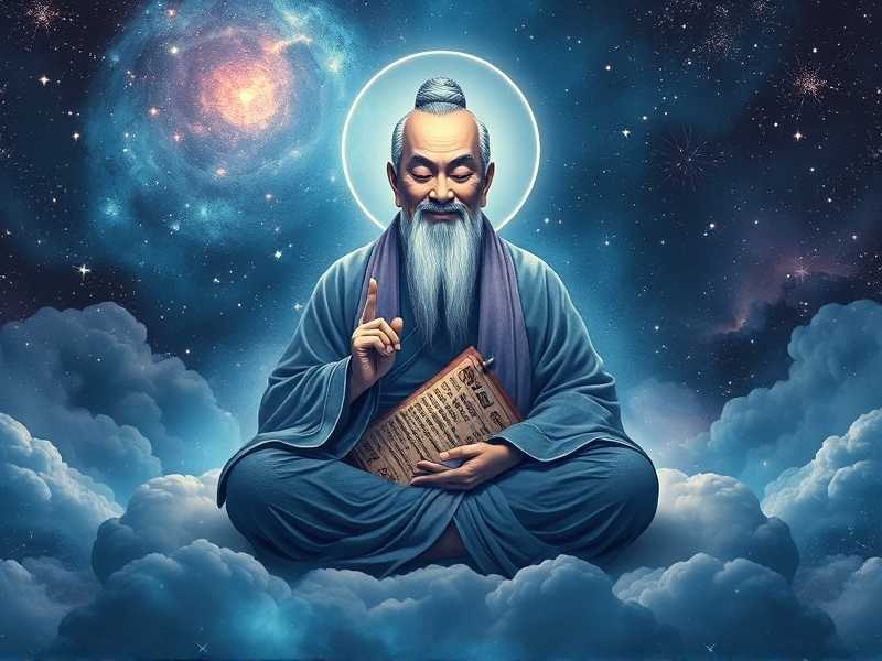 星云大师：成就的秘诀：金刚经  完结